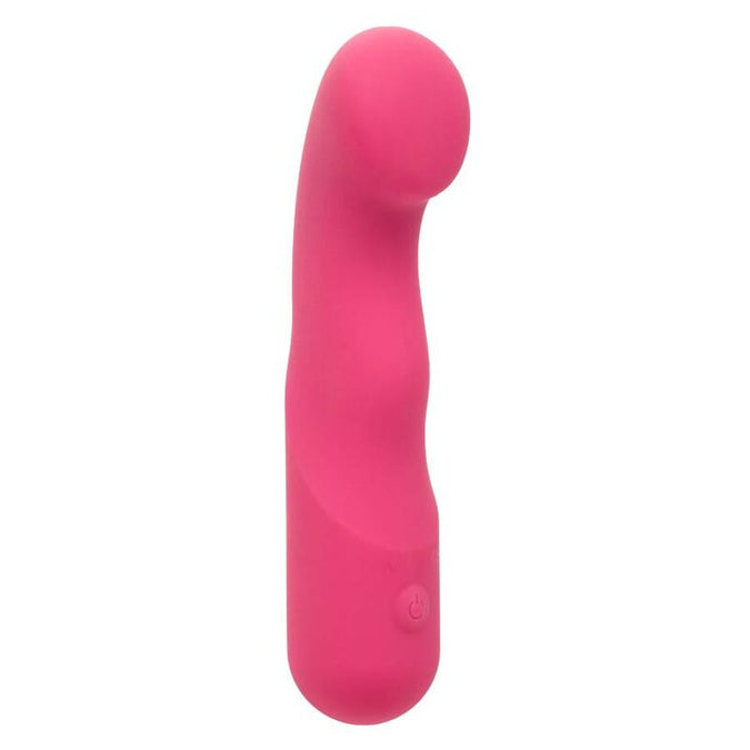 CALEXOTICS - PIXIES CURVY ROZE