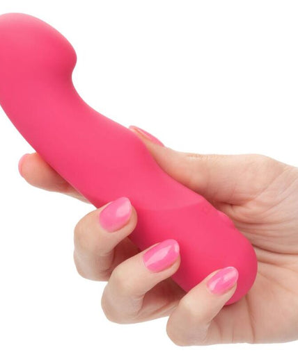 CALEXOTICS - PIXIES CURVY PINK