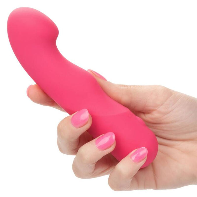 CALEXOTICS - PIXIES CURVY ROZE