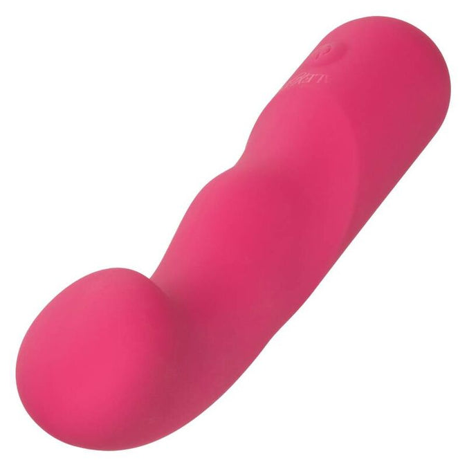 CALEXOTICS - PIXIES CURVY ROZE