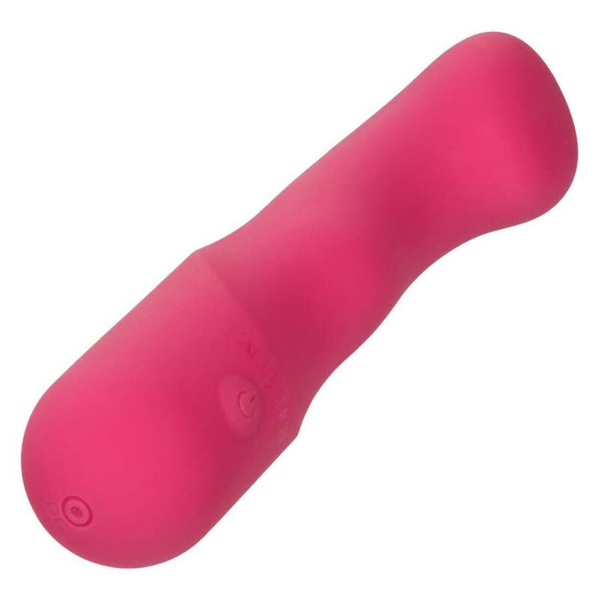 CALEXOTICS - PIXIES CURVY ROZE