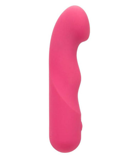 CALEXOTICS - PIXIES CURVY PINK
