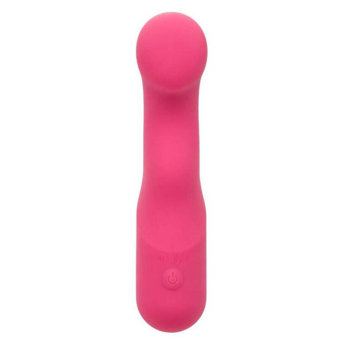 CALEXOTICS - PIXIES CURVY ROZE