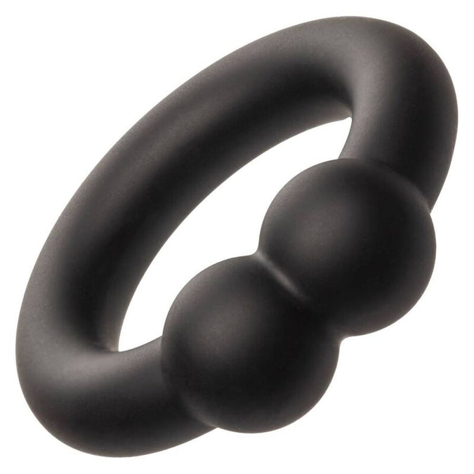 Calexotics – Alpha Muskelring Schwarz