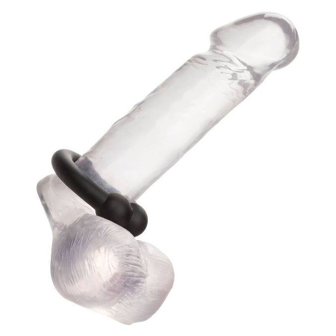 Calexotics – Alpha Muskelring Schwarz