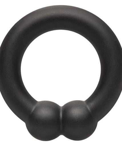CALEXOTICS - ALPHA MUSCLE RING BLACK