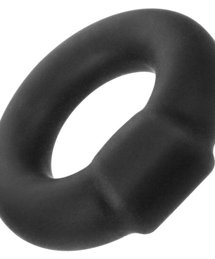 CALEXOTICS - ALPHA OPTIMUM RING BLACK