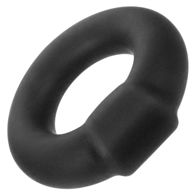 Calexotics – Alpha Optimum Ring Zwart