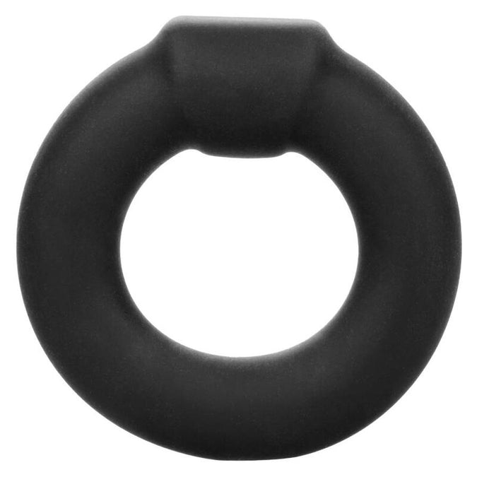 Calexotics – Alpha Optimum Ring Zwart