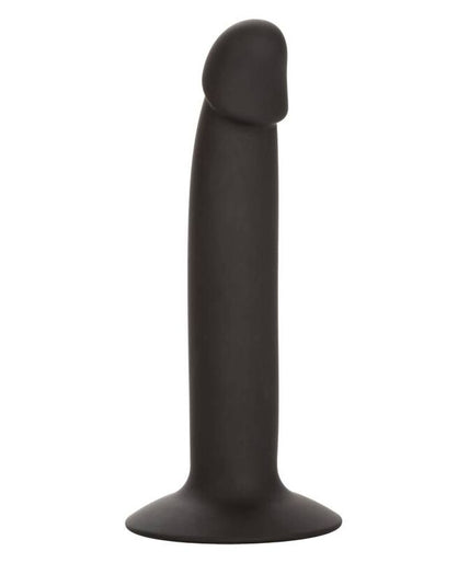 CALEXOTICS - SLIM ANAL STUD