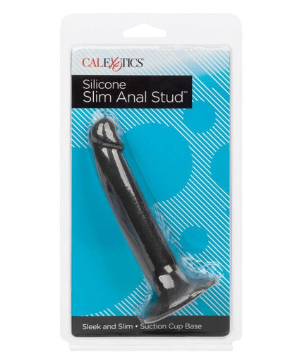 CALEXOTICS - SLIM ANAL STUD