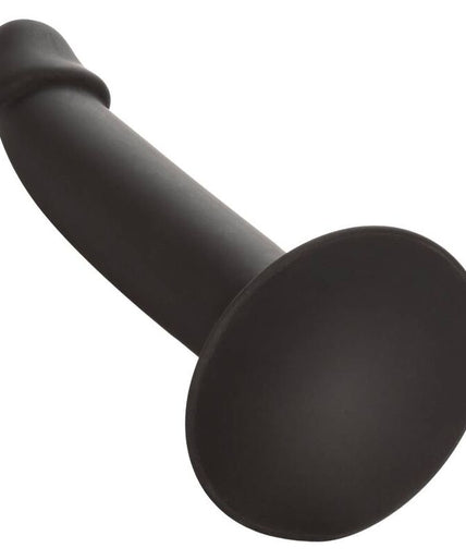 CALEXOTICS - SLIM ANAL STUD