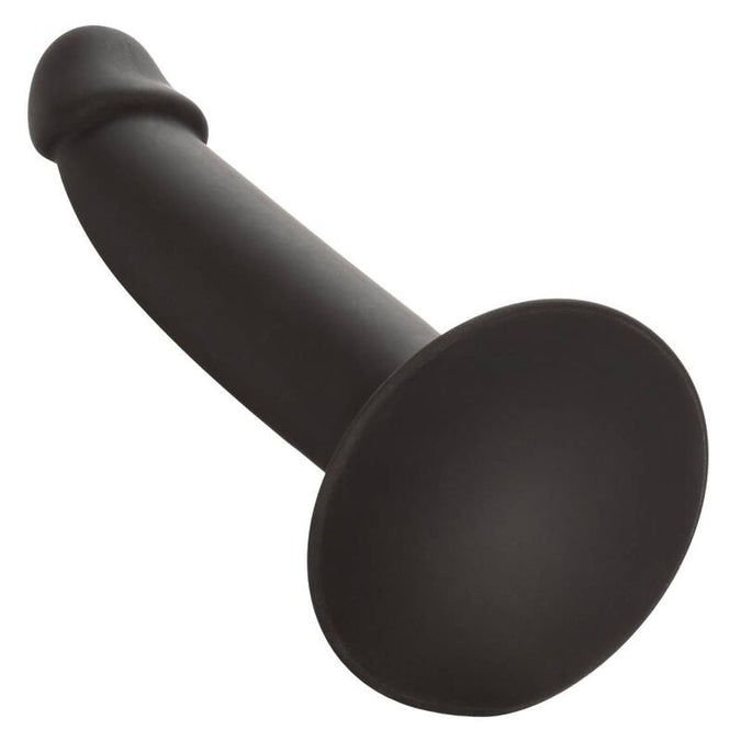 Calexotics – Slim Anal Stud