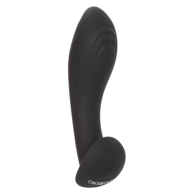 CALEXOTICS - VLOEIBARE SILICONEN FLEXIBELE PROBE