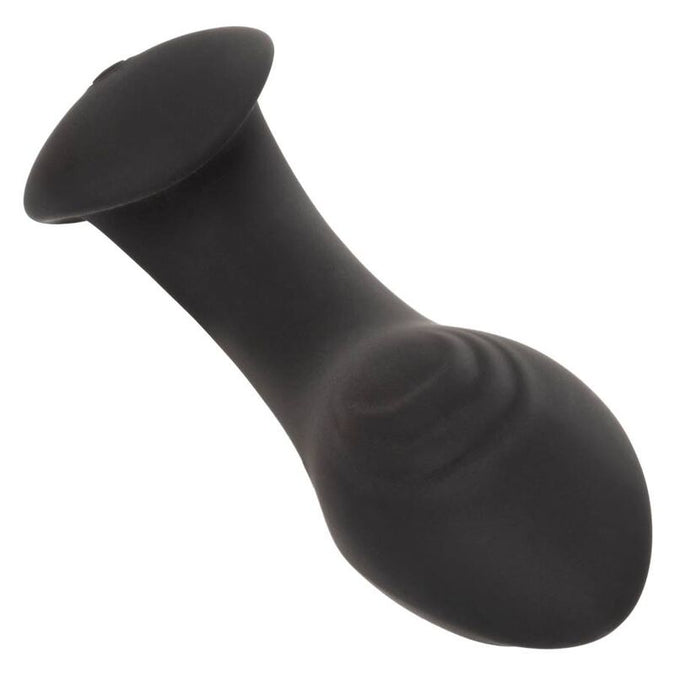 CALEXOTICS - VLOEIBARE SILICONEN FLEXIBELE PROBE