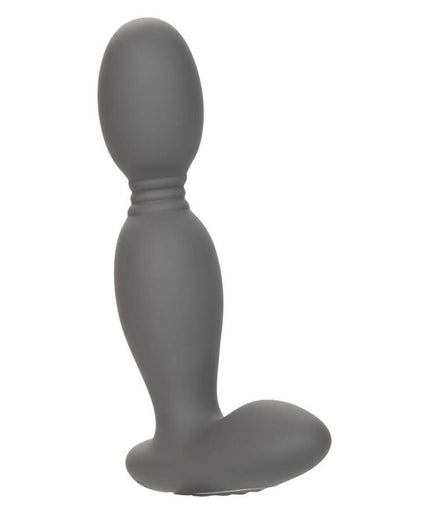 CalExotics – Eclipse Rotator Probe Anal Vibrator