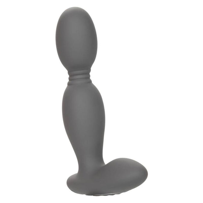 Calexotics – Eclipse Rotator Probe Anale Vibrator