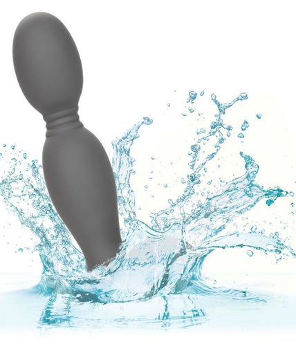 CalExotics – Eclipse Rotator Probe Anal Vibrator