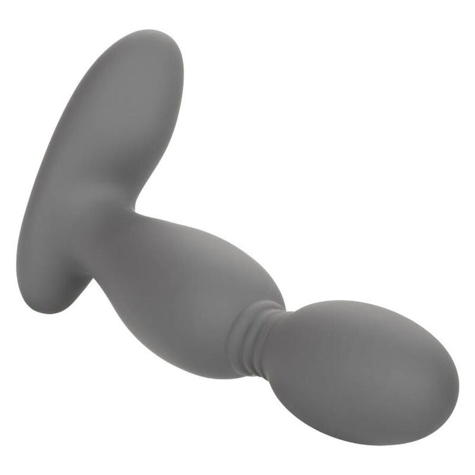 Calexotics – Eclipse Rotator Probe Anale Vibrator