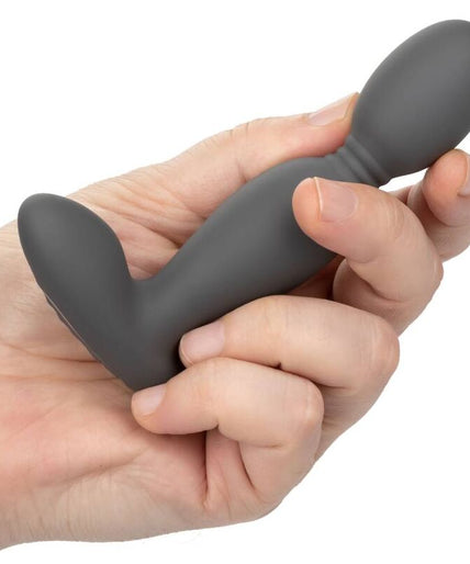 CalExotics – Eclipse Rotator Probe Anal Vibrator