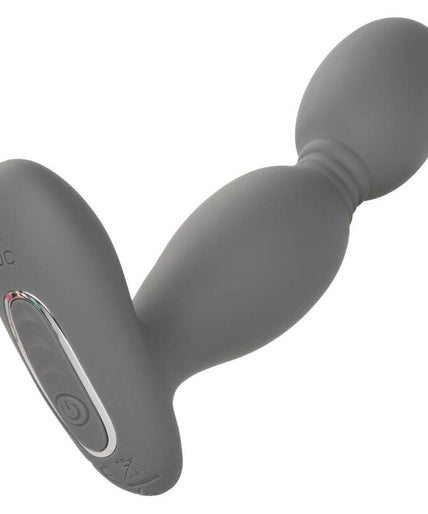 CalExotics – Eclipse Rotator Probe Anal Vibrator