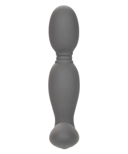 CalExotics – Eclipse Rotator Probe Anal Vibrator