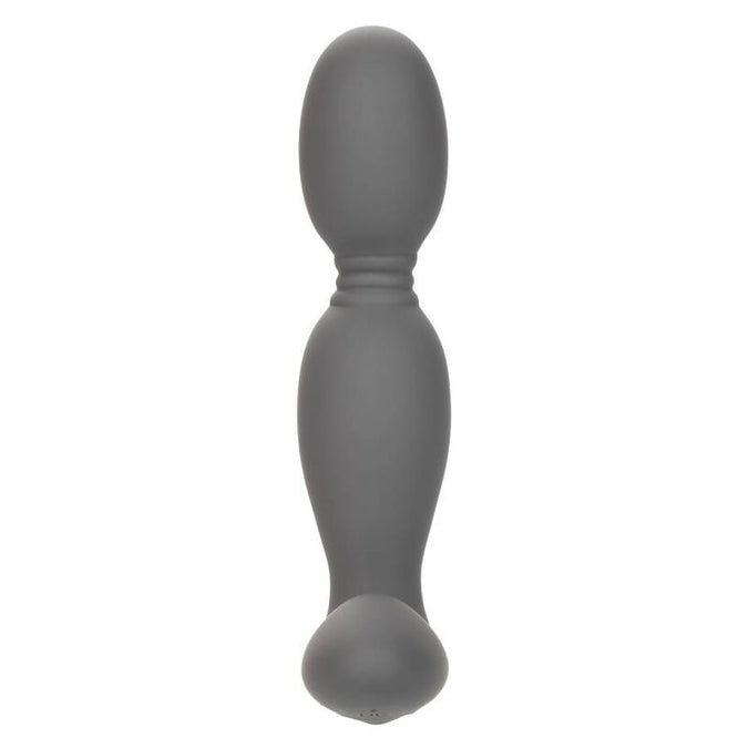 Calexotics – Eclipse Rotator Probe Anale Vibrator
