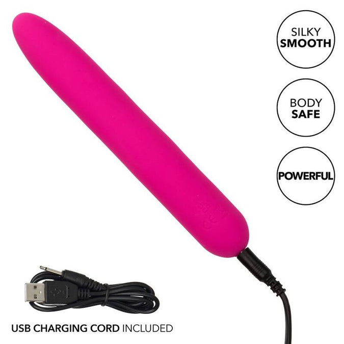 Calexotics – Bliss Vibe vibrator roze