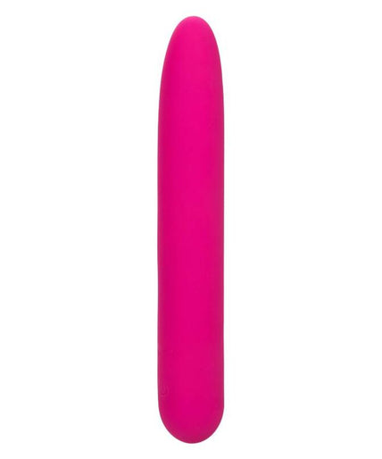 Calexotics – Bliss Vibe vibrator roze