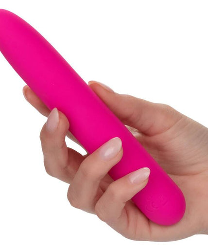 Calexotics – Bliss Vibe Vibrator Pink