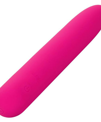 Calexotics – Bliss Vibe Vibrator Pink