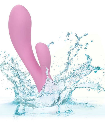 CALEXOTICS - CONTOUR ZOIE PINK
