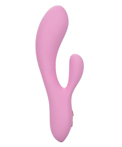 CALEXOTICS - CONTOUR ZOIE PINK