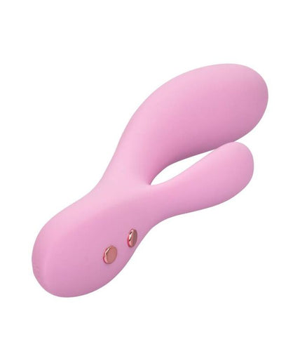 CALEXOTICS - CONTOUR ZOIE PINK