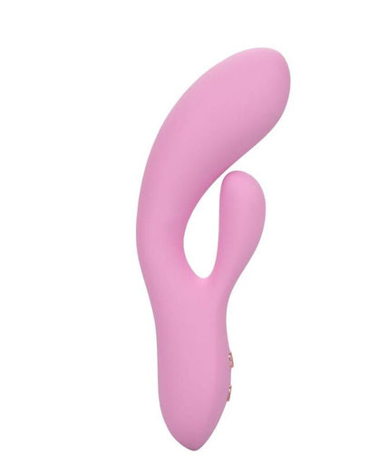 CALEXOTICS - CONTOUR ZOIE PINK
