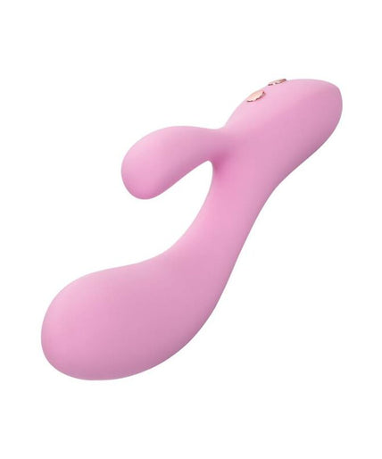 CALEXOTICS - CONTOUR ZOIE PINK