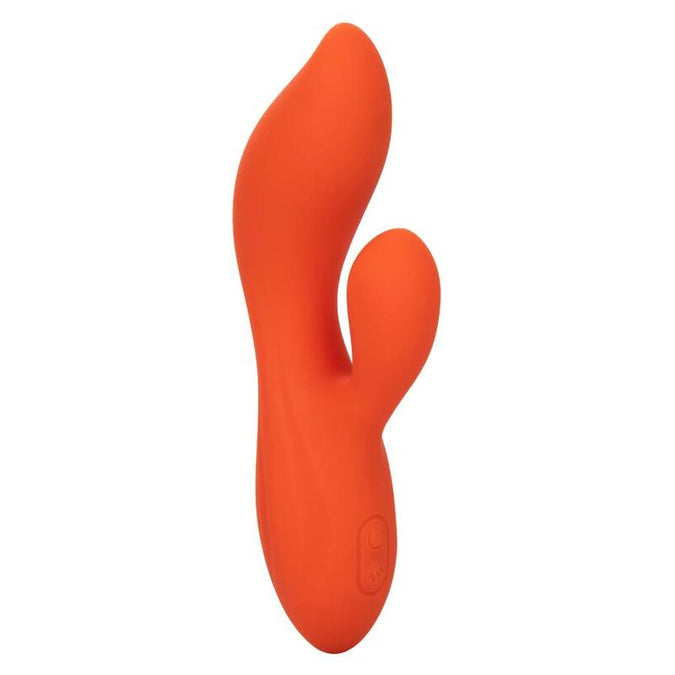 CALEXOTICS - STELLA DUAL TEASER ORANJE