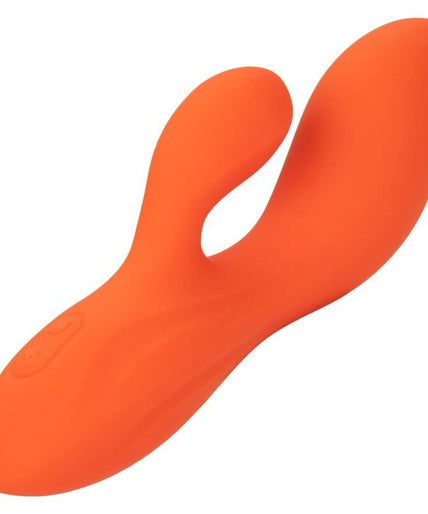 CALEXOTICS - STELLA DUAL TEASER ORANGE