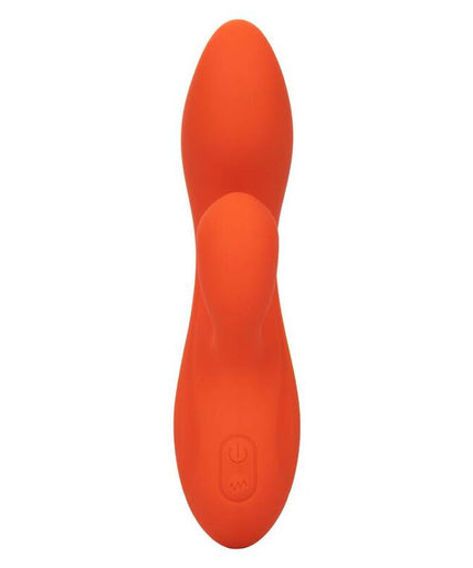 CALEXOTICS - STELLA DUAL TEASER ORANGE