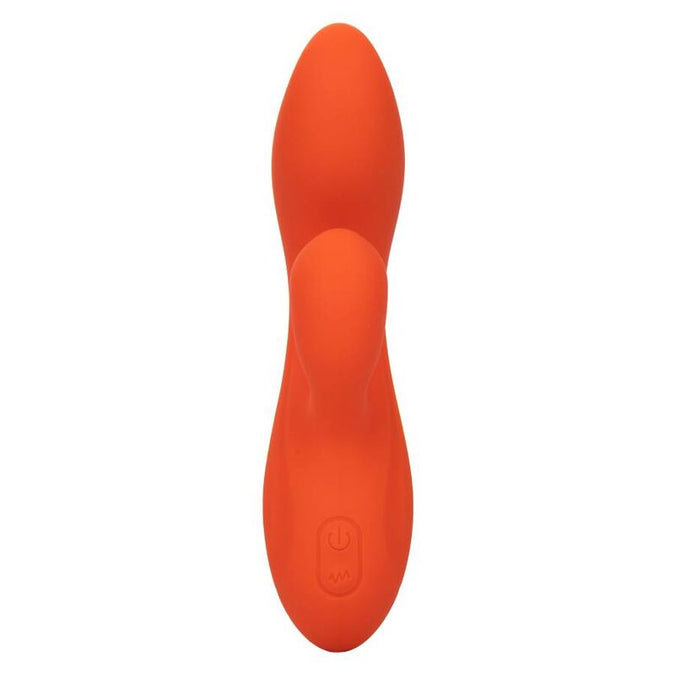 CALEXOTICS - STELLA DUAL TEASER ORANJE