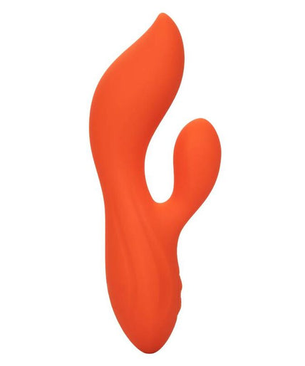 CALEXOTICS - STELLA DUAL TEASER ORANGE