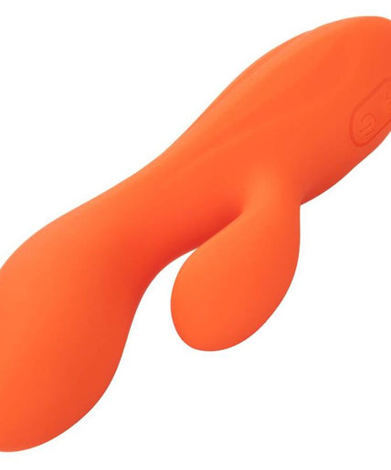CALEXOTICS - STELLA DUAL TEASER ORANGE
