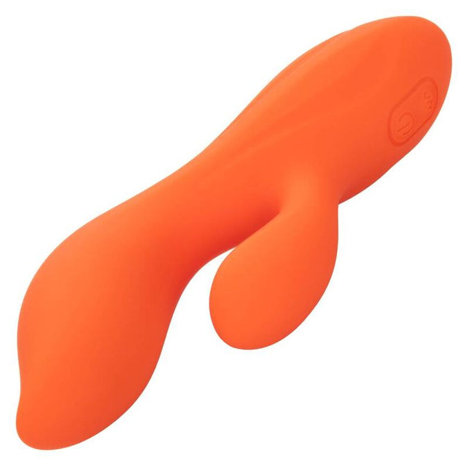 CALEXOTICS - STELLA DUAL TEASER ORANJE