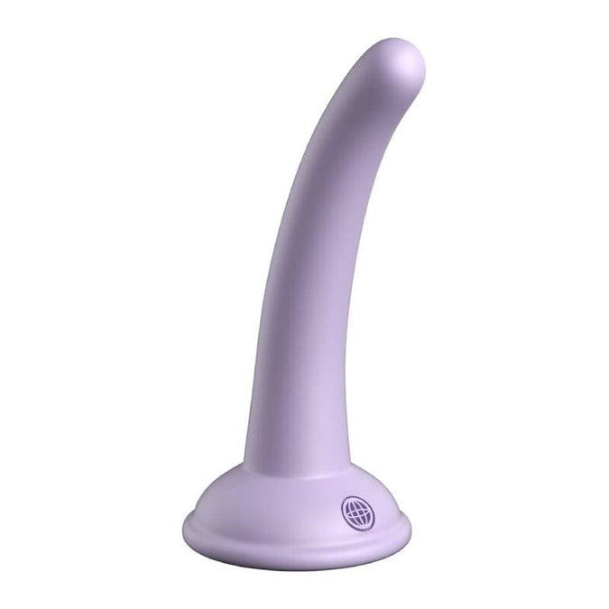 Dillio – Curious Five 12,7 cm Lila