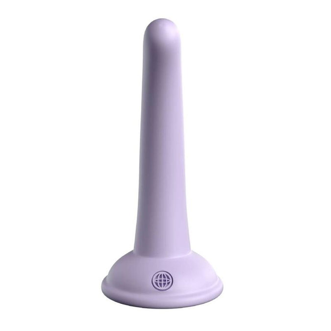 Dillio – Curious Five 12,7 cm Lila