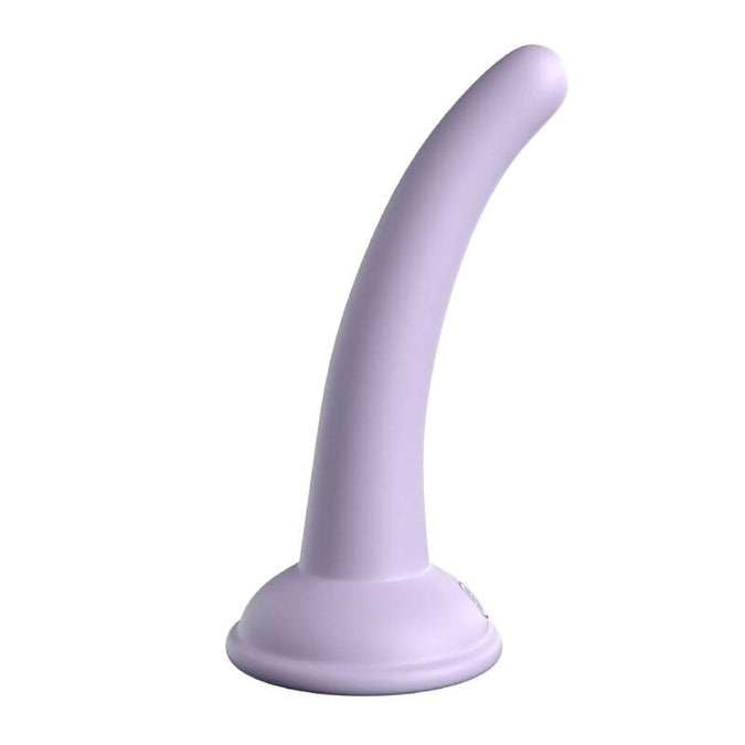 Dillio – Curious Five 12,7 cm Lila