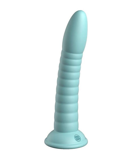 DILLIO - WILD THING 17,78 CM GREEN