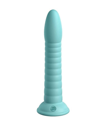 DILLIO - WILD THING 17,78 CM GREEN