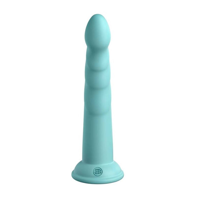 DILLIO - SLIM SEVEN 17,78 CM GROEN