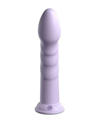DILLIO - SUPER EIGHT 20,32 CM VIOLET